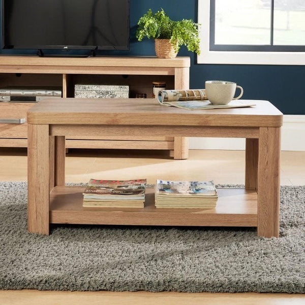 9 Awkward Living Room Layout Ideas for All Sorts of Shapes