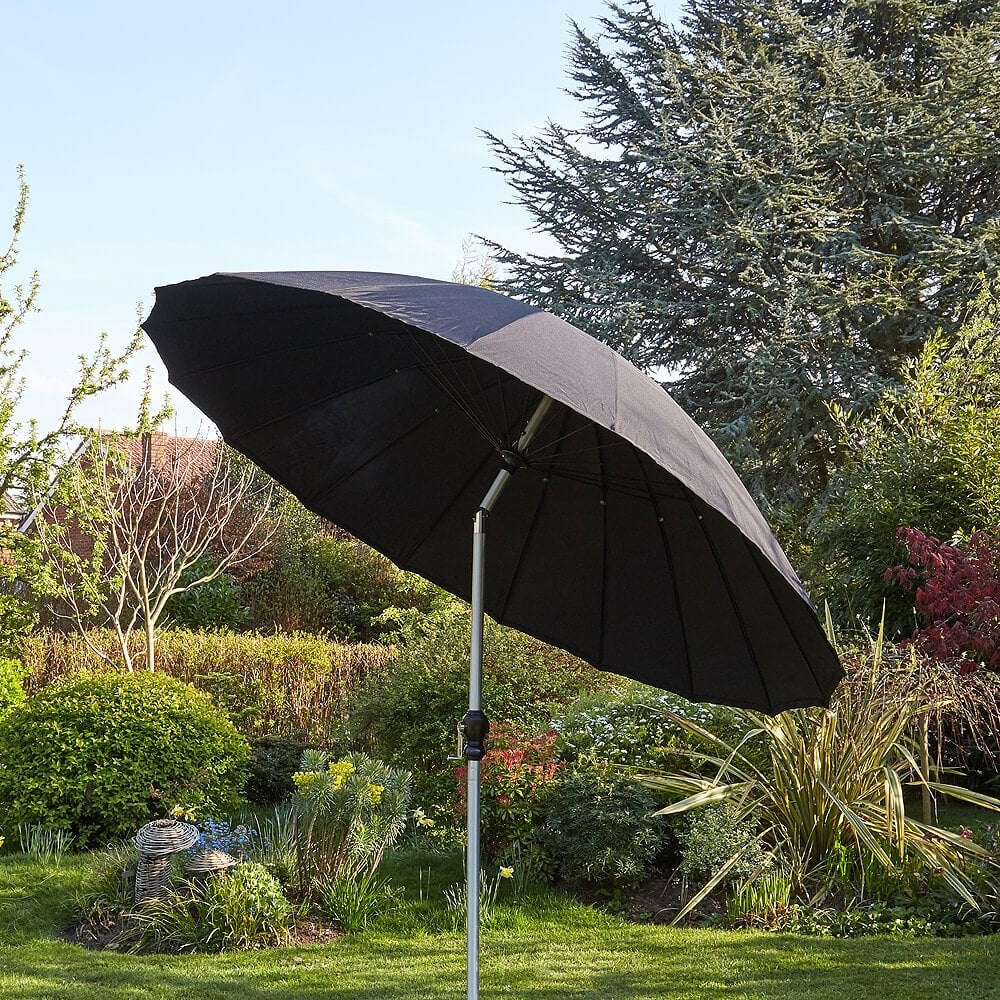 How to protect, cover, and secure outdoor furniture