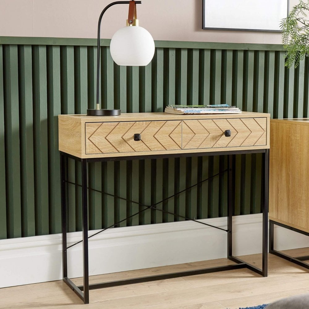 Hallway Storage Bench vs Console Table: Which is Right for Your Home?