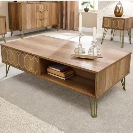 how to take care of your mango wood furniture