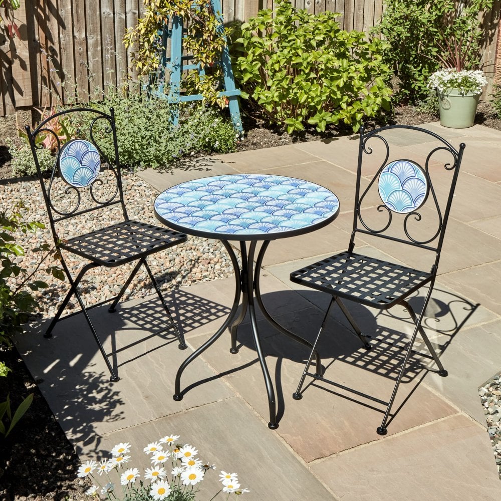 The Top 5 Garden Design Trends for 2026 (And How to Apply Them to Your Space)