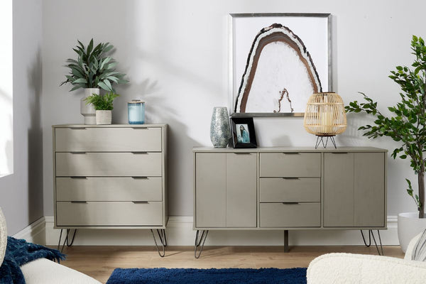 Acadia furniture