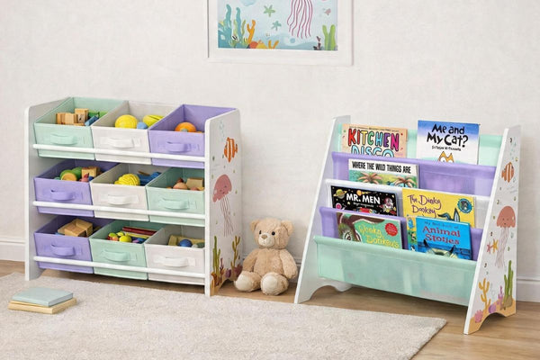 Anya furniture