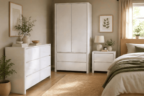 Ardenza furniture