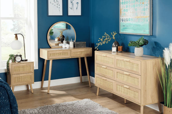 Astbury furniture