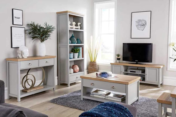 Avon furniture