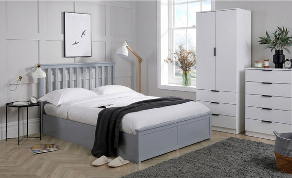 Bedroom Furniture