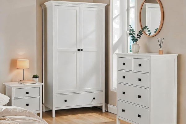 Bellevue furniture