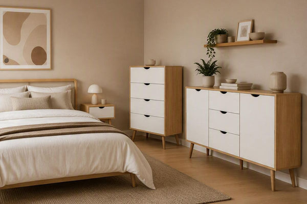 Boden furniture