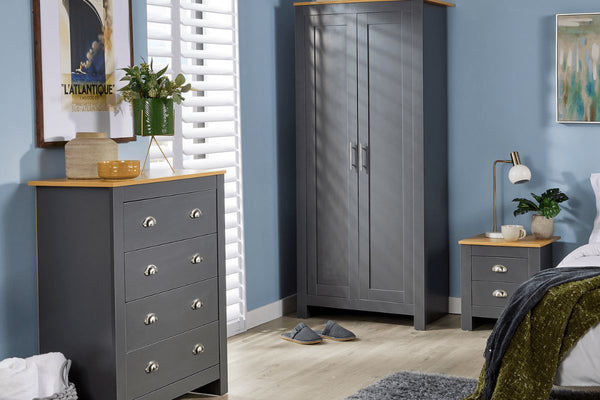 Camden furniture