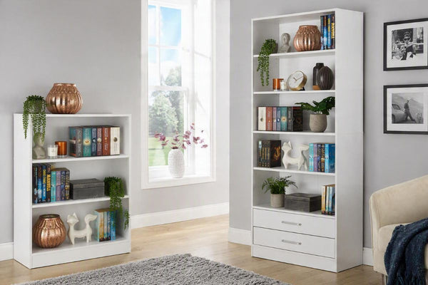Clara furniture