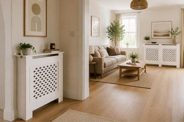 Crofton furniture