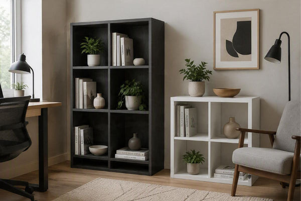Cube furniture