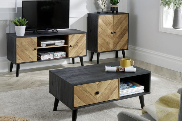 Dallas furniture