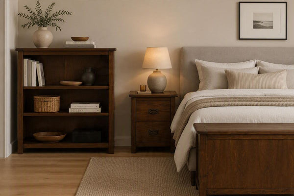 Denver furniture