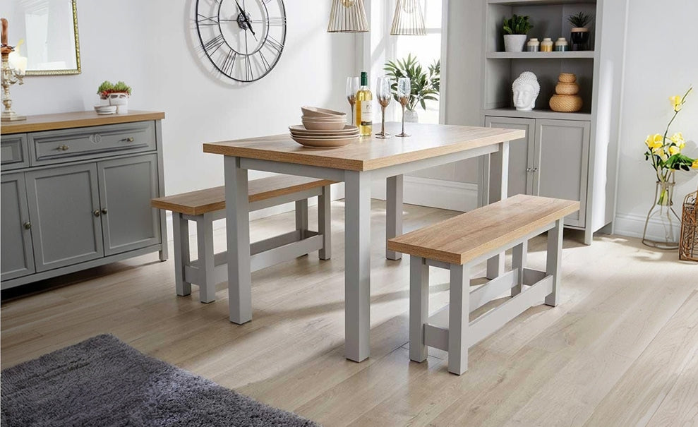 Kitchen & Dining Furniture
