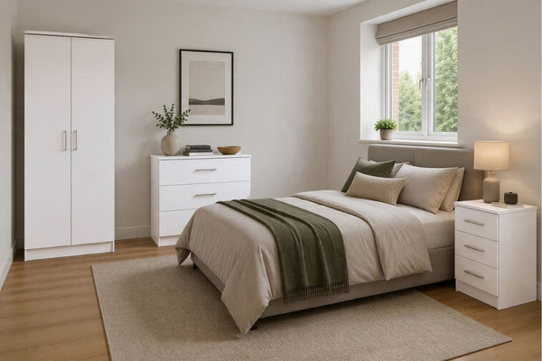 Dulcie furniture