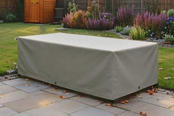 Duracover furniture