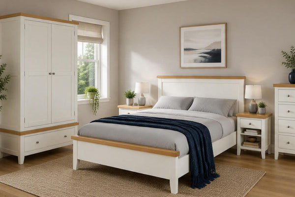 Easton furniture