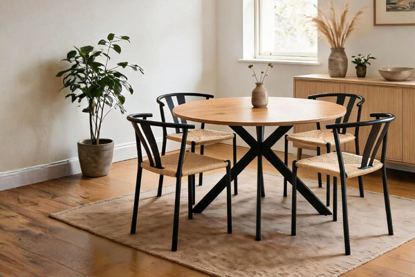 Eira furniture