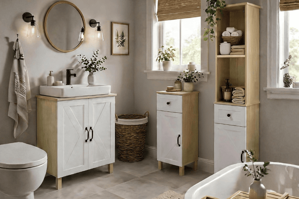 Elmhurst furniture