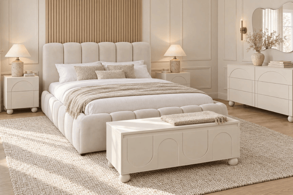 Elodie furniture