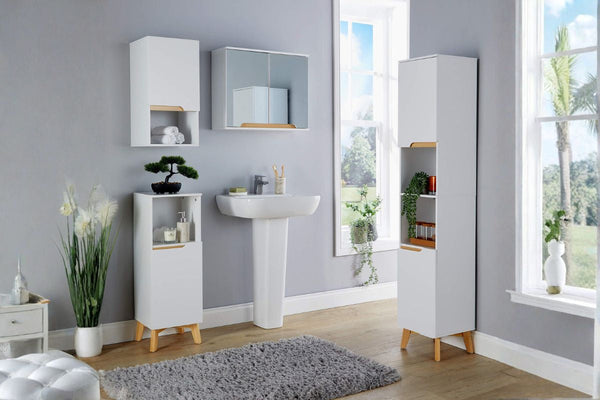 Florence furniture