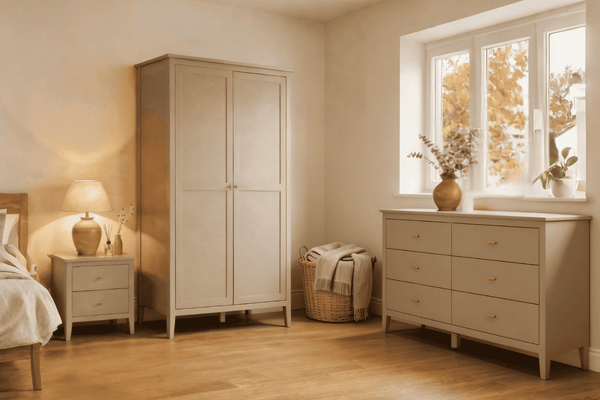 Grace furniture