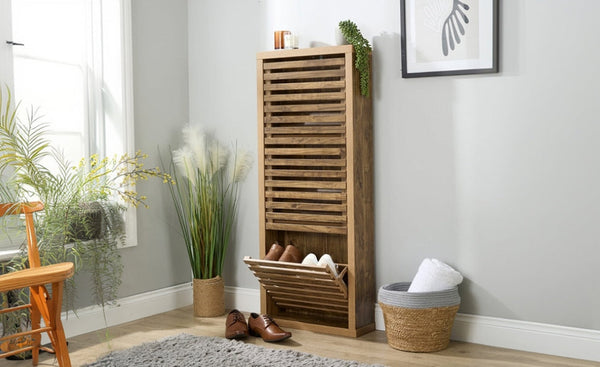 Hallway Furniture