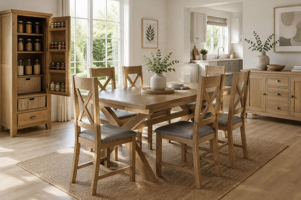 Holcombe furniture