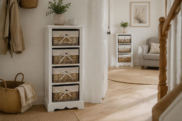 Lichfield furniture