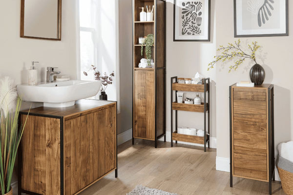 Locastra furniture