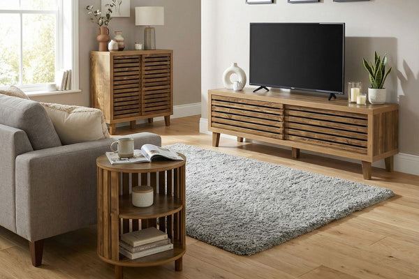 Luna furniture