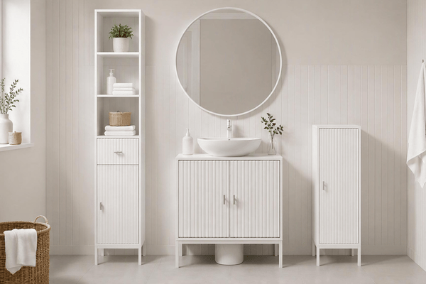 Mabel furniture