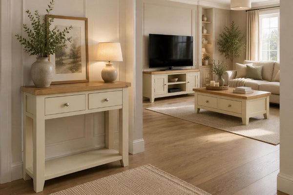 Melbourne furniture