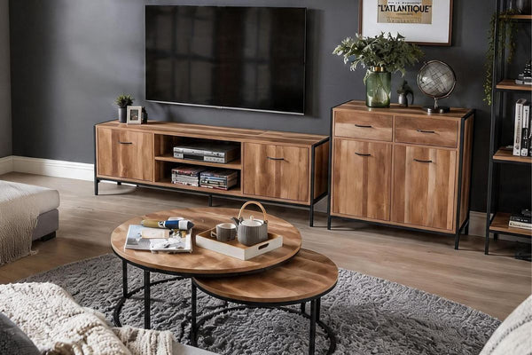 Oakmere furniture