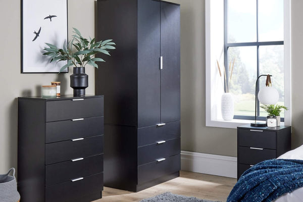 Phoenix furniture
