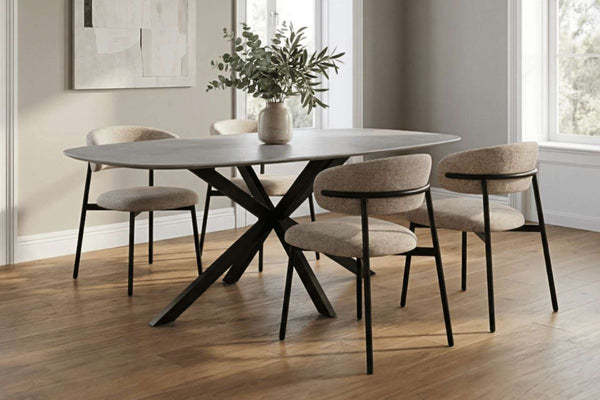 Sigma furniture