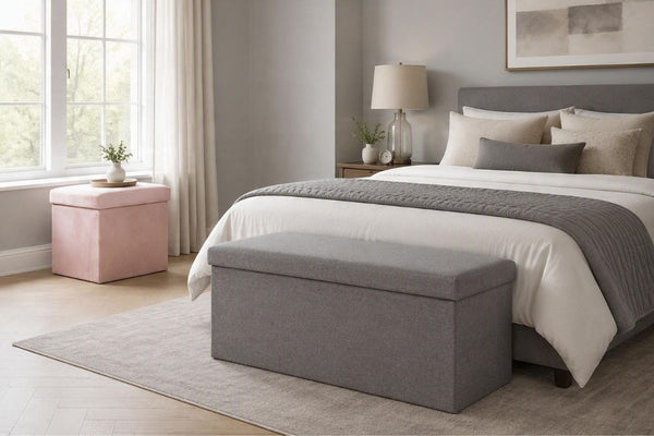 Sofia furniture