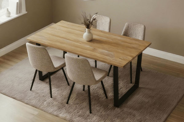 Vigo furniture