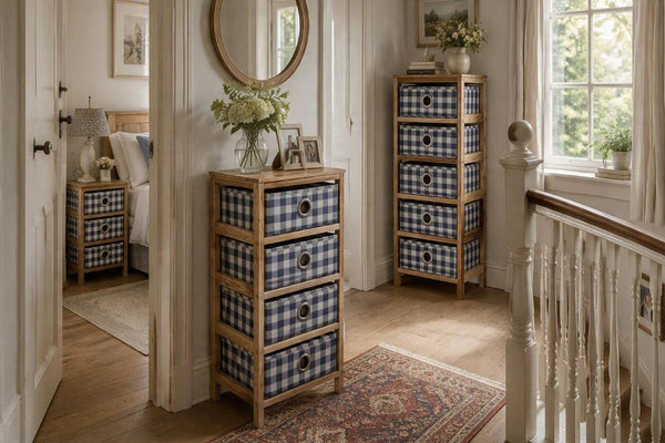 Weybourne furniture