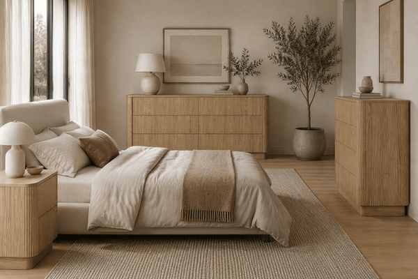 Winthorpe furniture