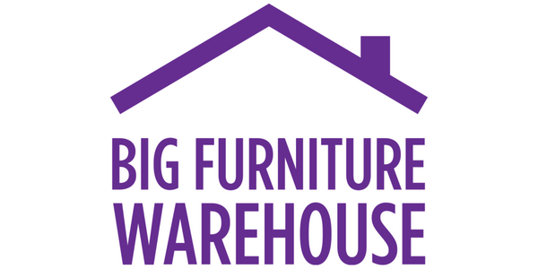 BFW furniture