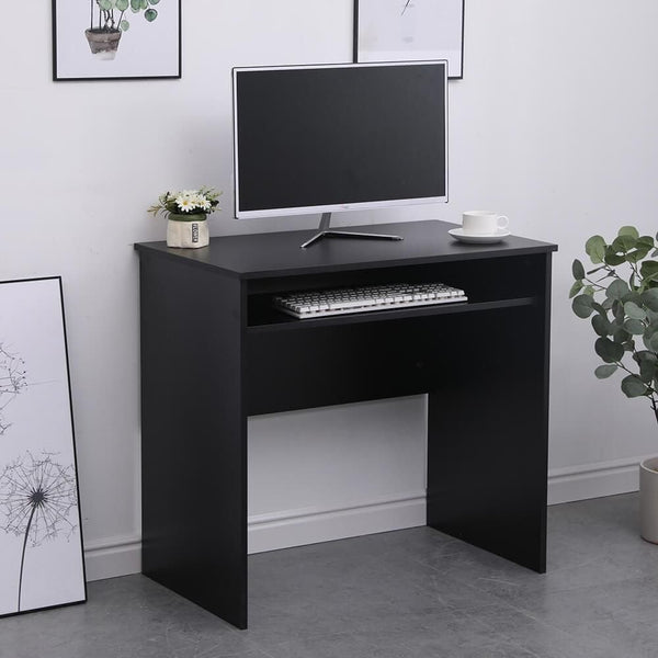 Newport Space Saving Computer Desk