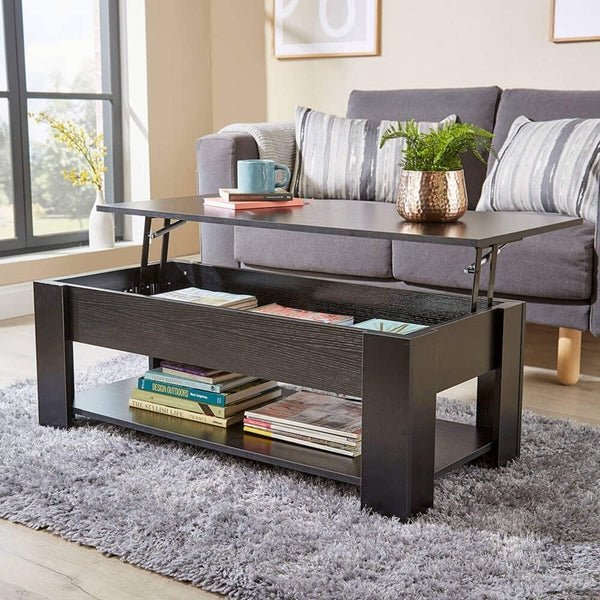 Orlando Lift Up Coffee Table