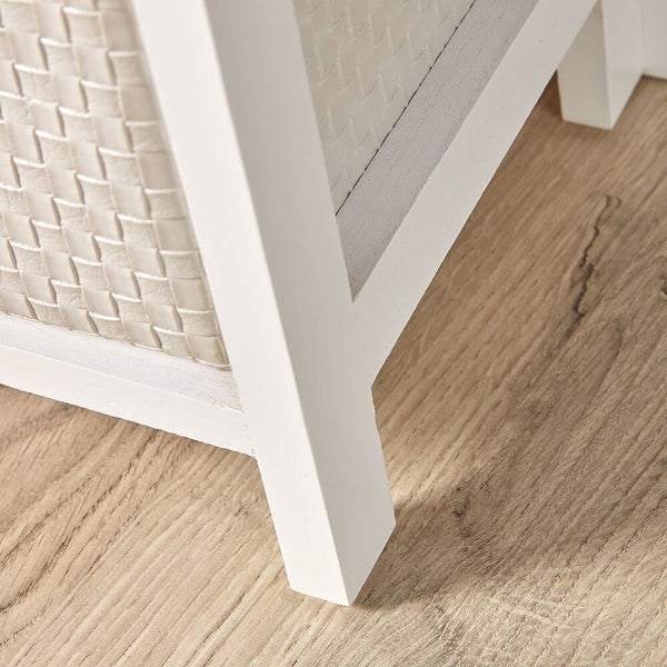 Sandringham 3 Drawer Storage