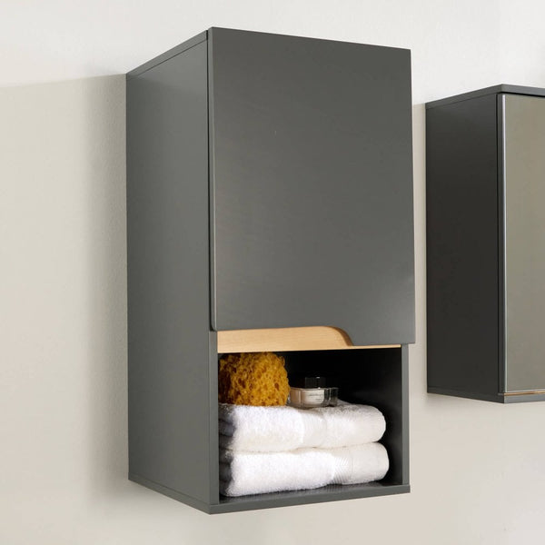 Florence Wall Hanging Bathroom Cabinet