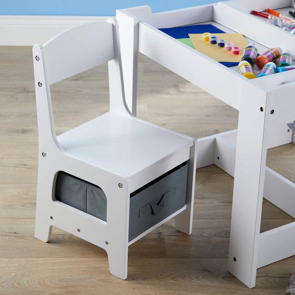 Amos Kids Activity Table