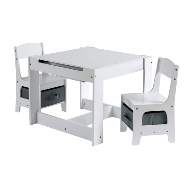 Amos Kids Activity Table