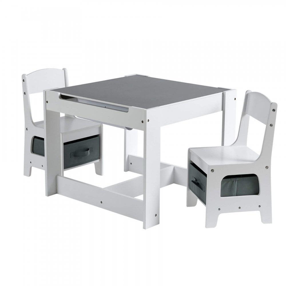 Amos Kids Activity Table